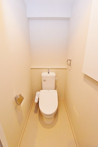 コートハウス・ピノ その他9