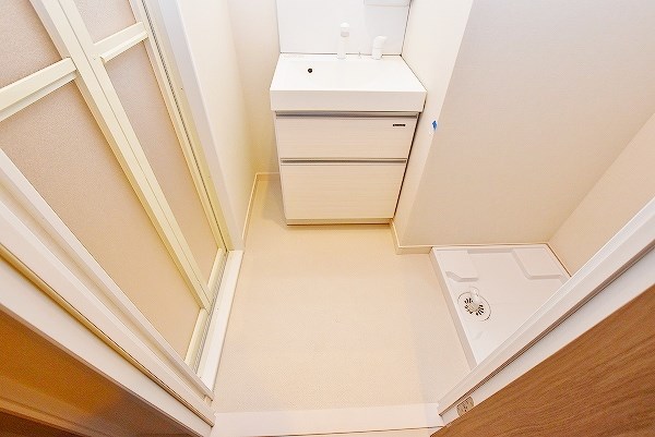 コートハウス・ピノ その他10