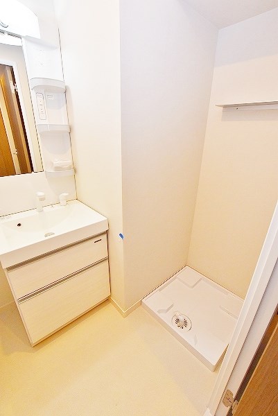 コートハウス・ピノ その他12