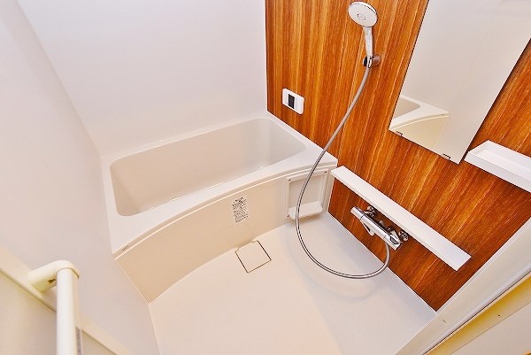 コートハウス・ピノ その他14