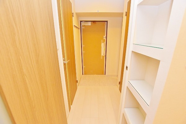 コートハウス・ピノ その他17