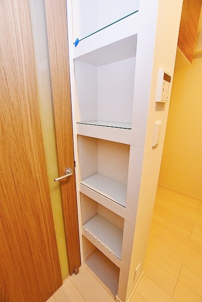 コートハウス・ピノ その他18