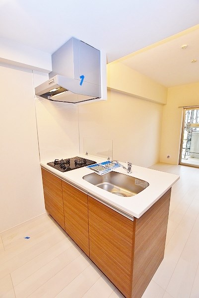 コートハウス・ピノ その他20