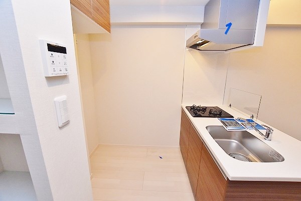 コートハウス・ピノ その他21