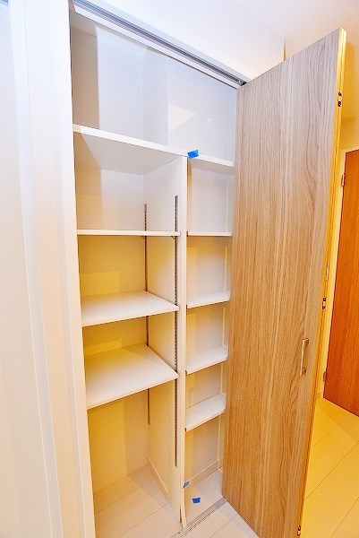 コートハウス・ピノ その他25