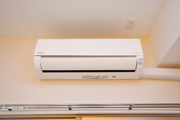 コートハウス・ピノ その他29