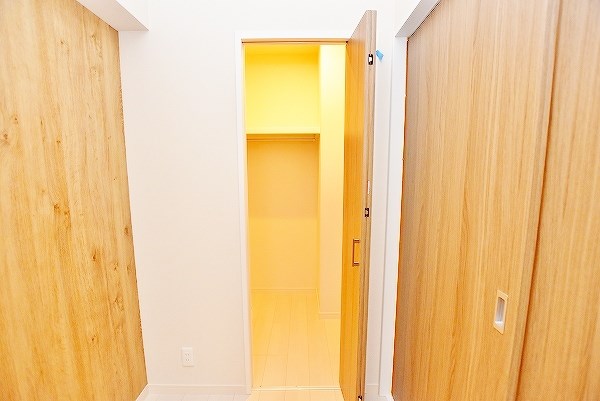 コートハウス・ピノ その他34