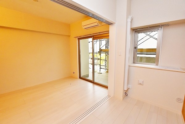 コートハウス・ピノ その他36