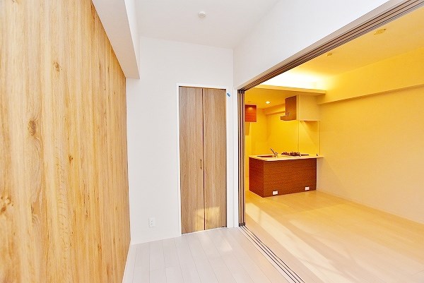 コートハウス・ピノ その他37