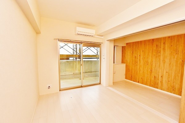 コートハウス・ピノ その他41