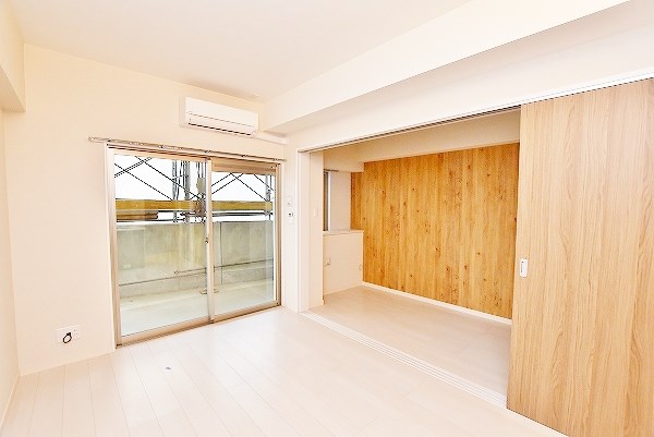 コートハウス・ピノ その他42