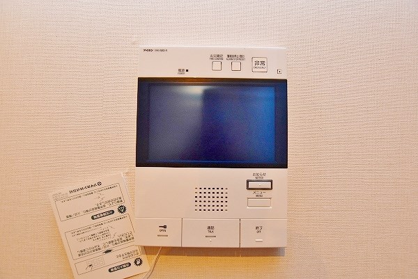 コートハウス・ピノ その他3