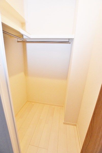 コートハウス・ピノ その他4