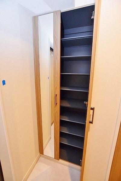 コートハウス・ピノ その他6