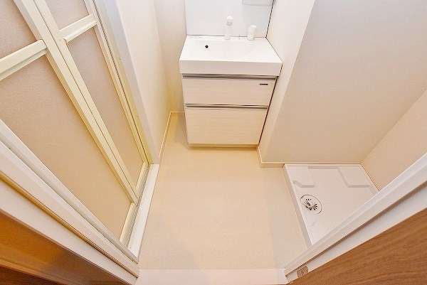 コートハウス・ピノ その他10