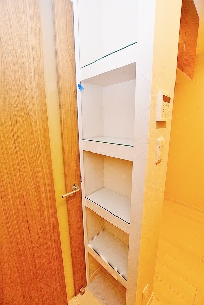 コートハウス・ピノ その他18