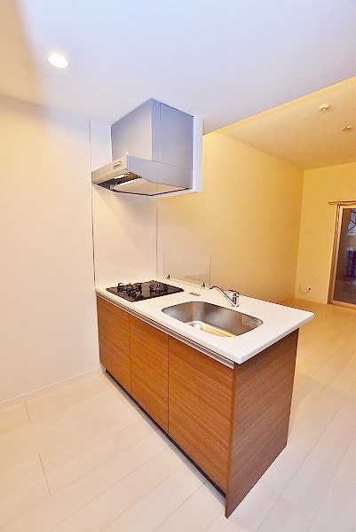 コートハウス・ピノ その他20