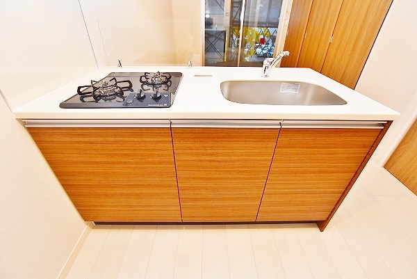 コートハウス・ピノ その他23