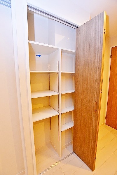 コートハウス・ピノ その他26