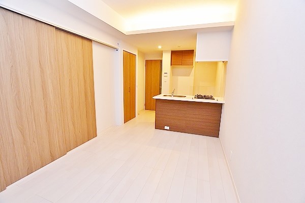 コートハウス・ピノ その他28