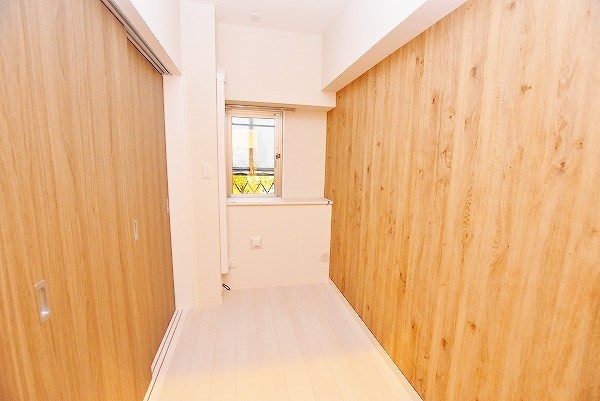 コートハウス・ピノ その他34