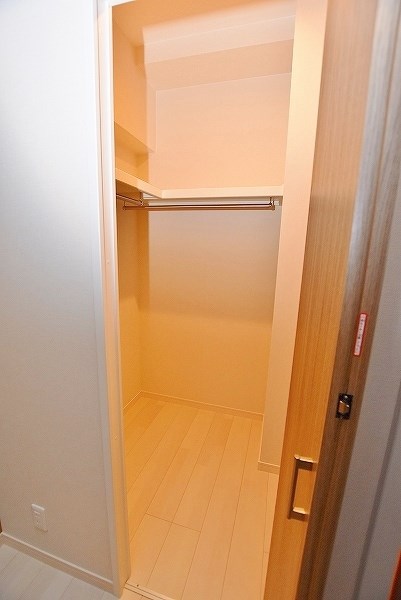 コートハウス・ピノ その他36