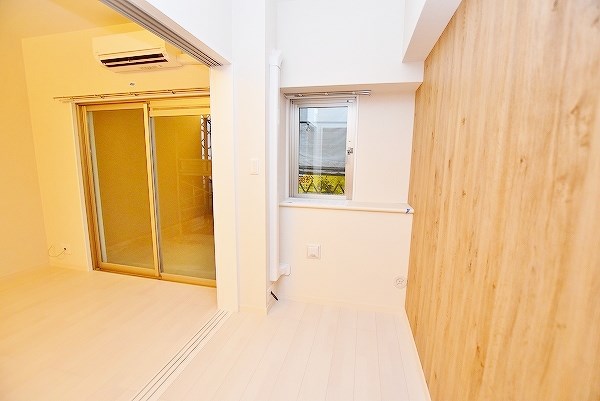 コートハウス・ピノ その他37