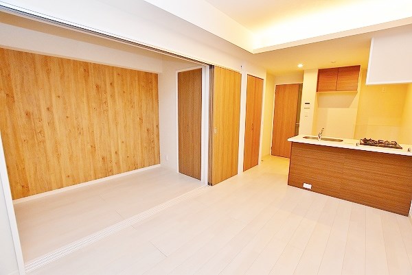 コートハウス・ピノ その他41