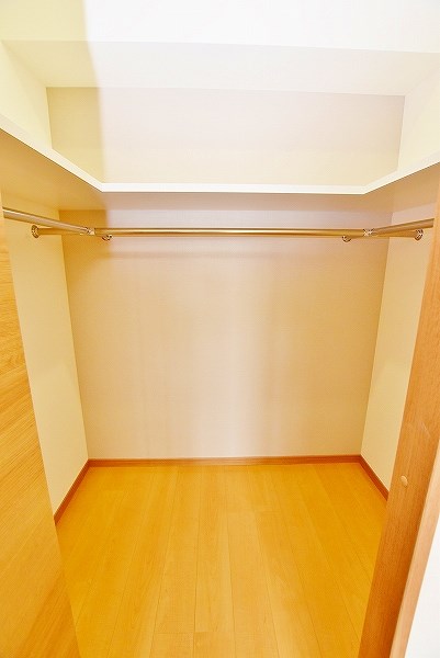 クレスト南小倉 その他4