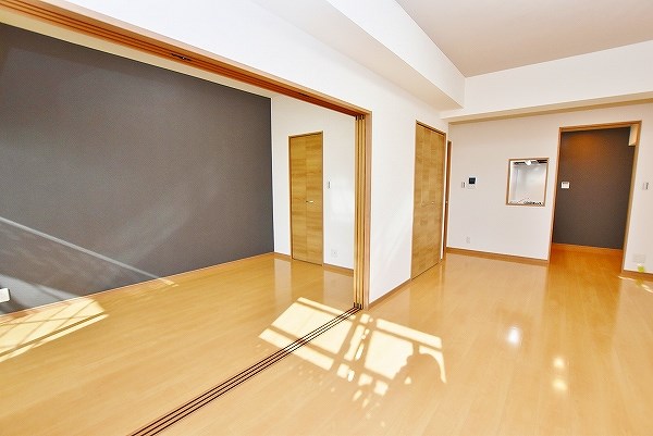 クレスト南小倉 その他7