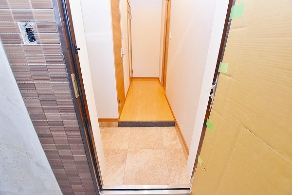 クレスト南小倉 その他9