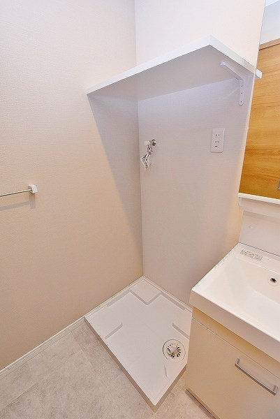 クレスト南小倉 その他15