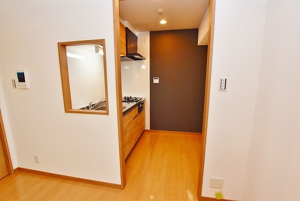 クレスト南小倉 その他18