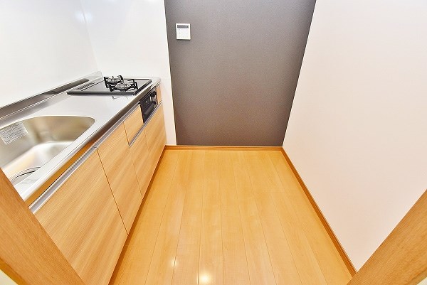 クレスト南小倉 その他21