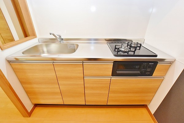 クレスト南小倉 その他22