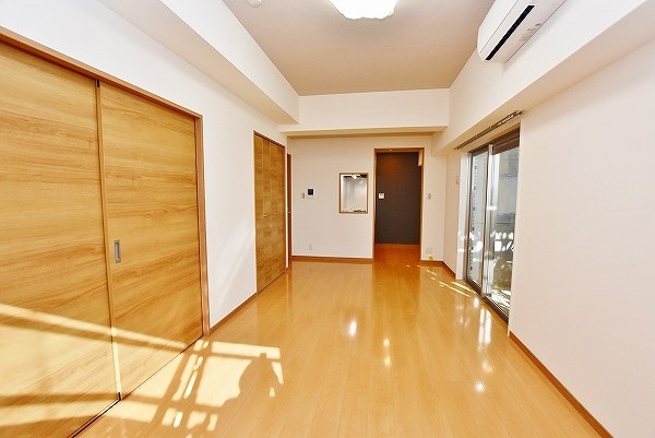 クレスト南小倉 その他25