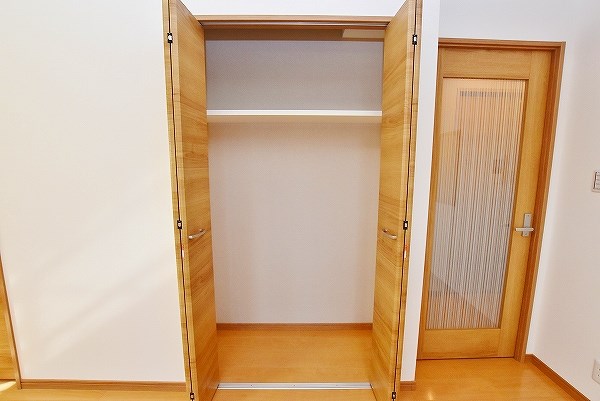 クレスト南小倉 その他26