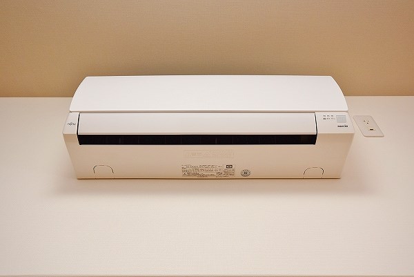 クレスト南小倉 その他27