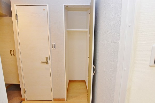 クレスト南小倉 その他13