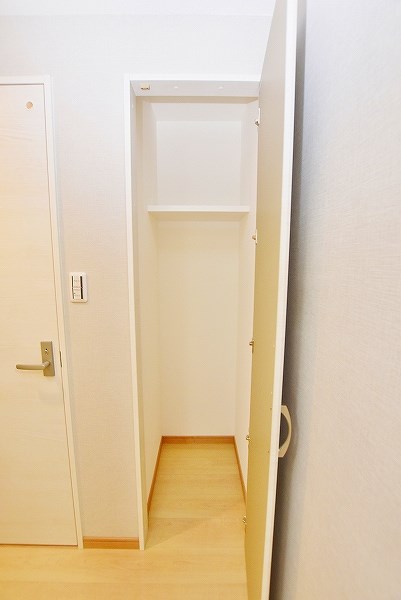 クレスト南小倉 その他14