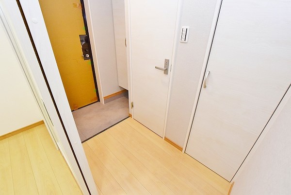 クレスト南小倉 その他15