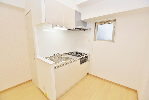 クレスト南小倉 その他17