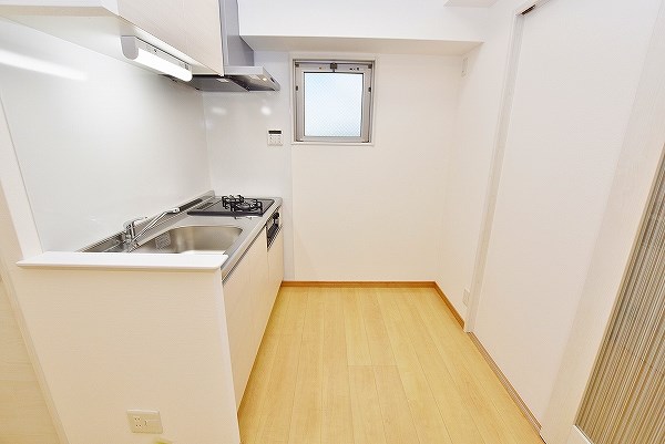 クレスト南小倉 その他18