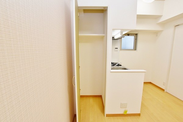 クレスト南小倉 その他24