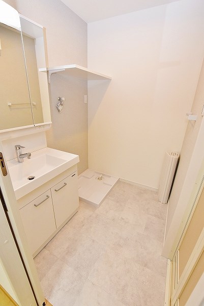 クレスト南小倉 その他27