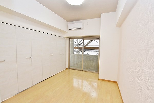 クレスト南小倉 その他32