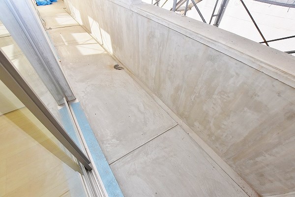 クレスト南小倉 その他35