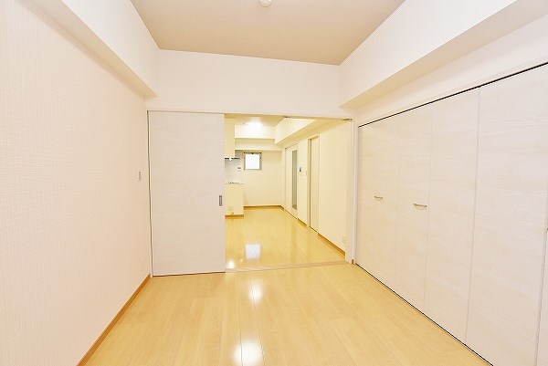 クレスト南小倉 その他36