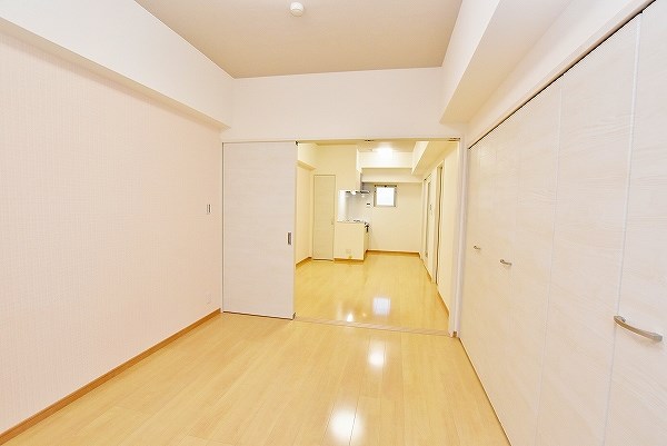 クレスト南小倉 その他37