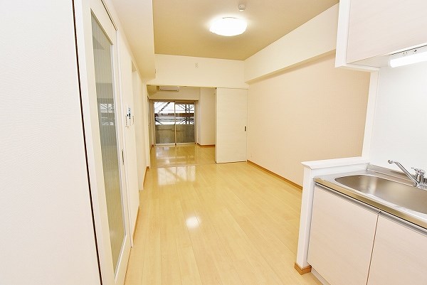 クレスト南小倉 その他38